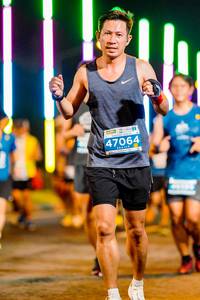 BIB: 47064
                            <button type="button" onclick="openModal(15027120)" class="btn btn-primary btn-sm float-right btn-popup" data-toggle="modal" data-target=".modal-high-quality">
                        <i class="fas fa-shopping-cart"></i> Add to Cart
                    </button>
                                            <button type="button" onclick="isThisMe(15027120, true)" class="btn btn-success btn-sm float-right btn-popup btn-isme hidden" data-toggle="tooltip" data-placement="bottom" title="นี่คือรูปของคุณใช่ไหม คลิกที่นี่เพื่อเอาเข้าอัลบั้ม">
                        <i class="fas fa-plus"></i> Add to album
                    </button>
                    <button type="button" onclick="isThisMe(15027120, false)" class="btn btn-warning btn-sm float-right btn-popup btn-isnotme hidden">
                        <i class="fas fa-ban"></i> Remove from album
                    </button>