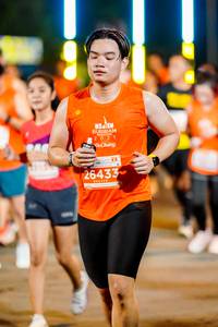 BIB: 2021, 26433
                            <button type="button" onclick="openModal(15189188)" class="btn btn-primary btn-sm float-right btn-popup" data-toggle="modal" data-target=".modal-high-quality">
                        <i class="fas fa-shopping-cart"></i> Add to Cart
                    </button>
                                            <button type="button" onclick="isThisMe(15189188, true)" class="btn btn-success btn-sm float-right btn-popup btn-isme hidden" data-toggle="tooltip" data-placement="bottom" title="นี่คือรูปของคุณใช่ไหม คลิกที่นี่เพื่อเอาเข้าอัลบั้ม">
                        <i class="fas fa-plus"></i> Add to album
                    </button>
                    <button type="button" onclick="isThisMe(15189188, false)" class="btn btn-warning btn-sm float-right btn-popup btn-isnotme hidden">
                        <i class="fas fa-ban"></i> Remove from album
                    </button>