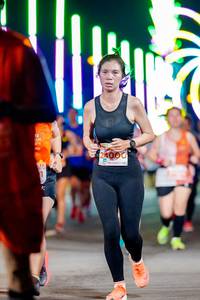 BIB: 24000
                            <button type="button" onclick="openModal(15550505)" class="btn btn-primary btn-sm float-right btn-popup" data-toggle="modal" data-target=".modal-high-quality">
                        <i class="fas fa-shopping-cart"></i> Add to Cart
                    </button>
                                            <button type="button" onclick="isThisMe(15550505, true)" class="btn btn-success btn-sm float-right btn-popup btn-isme hidden" data-toggle="tooltip" data-placement="bottom" title="นี่คือรูปของคุณใช่ไหม คลิกที่นี่เพื่อเอาเข้าอัลบั้ม">
                        <i class="fas fa-plus"></i> Add to album
                    </button>
                    <button type="button" onclick="isThisMe(15550505, false)" class="btn btn-warning btn-sm float-right btn-popup btn-isnotme hidden">
                        <i class="fas fa-ban"></i> Remove from album
                    </button>