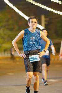 BIB: 2021, 4237
                            <button type="button" onclick="openModal(15072656)" class="btn btn-primary btn-sm float-right btn-popup" data-toggle="modal" data-target=".modal-high-quality">
                        <i class="fas fa-shopping-cart"></i> Add to Cart
                    </button>
                                            <button type="button" onclick="isThisMe(15072656, true)" class="btn btn-success btn-sm float-right btn-popup btn-isme hidden" data-toggle="tooltip" data-placement="bottom" title="นี่คือรูปของคุณใช่ไหม คลิกที่นี่เพื่อเอาเข้าอัลบั้ม">
                        <i class="fas fa-plus"></i> Add to album
                    </button>
                    <button type="button" onclick="isThisMe(15072656, false)" class="btn btn-warning btn-sm float-right btn-popup btn-isnotme hidden">
                        <i class="fas fa-ban"></i> Remove from album
                    </button>