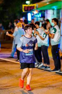 BIB: 5478
                            <button type="button" onclick="openModal(15545414)" class="btn btn-primary btn-sm float-right btn-popup" data-toggle="modal" data-target=".modal-high-quality">
                        <i class="fas fa-shopping-cart"></i> Add to Cart
                    </button>
                                            <button type="button" onclick="isThisMe(15545414, true)" class="btn btn-success btn-sm float-right btn-popup btn-isme hidden" data-toggle="tooltip" data-placement="bottom" title="นี่คือรูปของคุณใช่ไหม คลิกที่นี่เพื่อเอาเข้าอัลบั้ม">
                        <i class="fas fa-plus"></i> Add to album
                    </button>
                    <button type="button" onclick="isThisMe(15545414, false)" class="btn btn-warning btn-sm float-right btn-popup btn-isnotme hidden">
                        <i class="fas fa-ban"></i> Remove from album
                    </button>