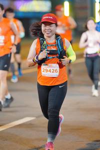 BIB: 29426
                            <button type="button" onclick="openModal(14538045)" class="btn btn-primary btn-sm float-right btn-popup" data-toggle="modal" data-target=".modal-high-quality">
                        <i class="fas fa-shopping-cart"></i> Add to Cart
                    </button>
                                            <button type="button" onclick="isThisMe(14538045, true)" class="btn btn-success btn-sm float-right btn-popup btn-isme hidden" data-toggle="tooltip" data-placement="bottom" title="นี่คือรูปของคุณใช่ไหม คลิกที่นี่เพื่อเอาเข้าอัลบั้ม">
                        <i class="fas fa-plus"></i> Add to album
                    </button>
                    <button type="button" onclick="isThisMe(14538045, false)" class="btn btn-warning btn-sm float-right btn-popup btn-isnotme hidden">
                        <i class="fas fa-ban"></i> Remove from album
                    </button>