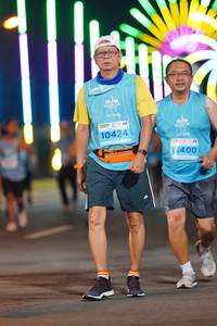 BIB: 10424, 5400
                            <button type="button" onclick="openModal(14626735)" class="btn btn-primary btn-sm float-right btn-popup" data-toggle="modal" data-target=".modal-high-quality">
                        <i class="fas fa-shopping-cart"></i> Add to Cart
                    </button>
                                            <button type="button" onclick="isThisMe(14626735, true)" class="btn btn-success btn-sm float-right btn-popup btn-isme hidden" data-toggle="tooltip" data-placement="bottom" title="นี่คือรูปของคุณใช่ไหม คลิกที่นี่เพื่อเอาเข้าอัลบั้ม">
                        <i class="fas fa-plus"></i> Add to album
                    </button>
                    <button type="button" onclick="isThisMe(14626735, false)" class="btn btn-warning btn-sm float-right btn-popup btn-isnotme hidden">
                        <i class="fas fa-ban"></i> Remove from album
                    </button>