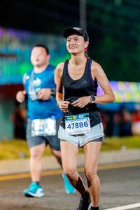 BIB: 47886
                            <button type="button" onclick="openModal(15543942)" class="btn btn-primary btn-sm float-right btn-popup" data-toggle="modal" data-target=".modal-high-quality">
                        <i class="fas fa-shopping-cart"></i> Add to Cart
                    </button>
                                            <button type="button" onclick="isThisMe(15543942, true)" class="btn btn-success btn-sm float-right btn-popup btn-isme hidden" data-toggle="tooltip" data-placement="bottom" title="นี่คือรูปของคุณใช่ไหม คลิกที่นี่เพื่อเอาเข้าอัลบั้ม">
                        <i class="fas fa-plus"></i> Add to album
                    </button>
                    <button type="button" onclick="isThisMe(15543942, false)" class="btn btn-warning btn-sm float-right btn-popup btn-isnotme hidden">
                        <i class="fas fa-ban"></i> Remove from album
                    </button>