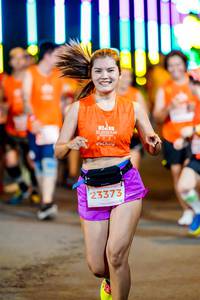 BIB: 2021, 23373
                            <button type="button" onclick="openModal(15199977)" class="btn btn-primary btn-sm float-right btn-popup" data-toggle="modal" data-target=".modal-high-quality">
                        <i class="fas fa-shopping-cart"></i> Add to Cart
                    </button>
                                            <button type="button" onclick="isThisMe(15199977, true)" class="btn btn-success btn-sm float-right btn-popup btn-isme hidden" data-toggle="tooltip" data-placement="bottom" title="นี่คือรูปของคุณใช่ไหม คลิกที่นี่เพื่อเอาเข้าอัลบั้ม">
                        <i class="fas fa-plus"></i> Add to album
                    </button>
                    <button type="button" onclick="isThisMe(15199977, false)" class="btn btn-warning btn-sm float-right btn-popup btn-isnotme hidden">
                        <i class="fas fa-ban"></i> Remove from album
                    </button>