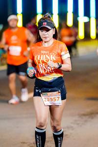 BIB: 23957
                            <button type="button" onclick="openModal(15611888)" class="btn btn-primary btn-sm float-right btn-popup" data-toggle="modal" data-target=".modal-high-quality">
                        <i class="fas fa-shopping-cart"></i> Add to Cart
                    </button>
                                            <button type="button" onclick="isThisMe(15611888, true)" class="btn btn-success btn-sm float-right btn-popup btn-isme hidden" data-toggle="tooltip" data-placement="bottom" title="นี่คือรูปของคุณใช่ไหม คลิกที่นี่เพื่อเอาเข้าอัลบั้ม">
                        <i class="fas fa-plus"></i> Add to album
                    </button>
                    <button type="button" onclick="isThisMe(15611888, false)" class="btn btn-warning btn-sm float-right btn-popup btn-isnotme hidden">
                        <i class="fas fa-ban"></i> Remove from album
                    </button>