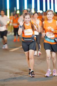 BIB: 23380, 23310
                            <button type="button" onclick="openModal(14556405)" class="btn btn-primary btn-sm float-right btn-popup" data-toggle="modal" data-target=".modal-high-quality">
                        <i class="fas fa-shopping-cart"></i> Add to Cart
                    </button>
                                            <button type="button" onclick="isThisMe(14556405, true)" class="btn btn-success btn-sm float-right btn-popup btn-isme hidden" data-toggle="tooltip" data-placement="bottom" title="นี่คือรูปของคุณใช่ไหม คลิกที่นี่เพื่อเอาเข้าอัลบั้ม">
                        <i class="fas fa-plus"></i> Add to album
                    </button>
                    <button type="button" onclick="isThisMe(14556405, false)" class="btn btn-warning btn-sm float-right btn-popup btn-isnotme hidden">
                        <i class="fas fa-ban"></i> Remove from album
                    </button>