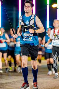 BIB: 4405
                            <button type="button" onclick="openModal(15543067)" class="btn btn-primary btn-sm float-right btn-popup" data-toggle="modal" data-target=".modal-high-quality">
                        <i class="fas fa-shopping-cart"></i> Add to Cart
                    </button>
                                            <button type="button" onclick="isThisMe(15543067, true)" class="btn btn-success btn-sm float-right btn-popup btn-isme hidden" data-toggle="tooltip" data-placement="bottom" title="นี่คือรูปของคุณใช่ไหม คลิกที่นี่เพื่อเอาเข้าอัลบั้ม">
                        <i class="fas fa-plus"></i> Add to album
                    </button>
                    <button type="button" onclick="isThisMe(15543067, false)" class="btn btn-warning btn-sm float-right btn-popup btn-isnotme hidden">
                        <i class="fas fa-ban"></i> Remove from album
                    </button>