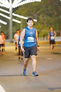 BIB: 45933
                            <button type="button" onclick="openModal(15072457)" class="btn btn-primary btn-sm float-right btn-popup" data-toggle="modal" data-target=".modal-high-quality">
                        <i class="fas fa-shopping-cart"></i> Add to Cart
                    </button>
                                            <button type="button" onclick="isThisMe(15072457, true)" class="btn btn-success btn-sm float-right btn-popup btn-isme hidden" data-toggle="tooltip" data-placement="bottom" title="นี่คือรูปของคุณใช่ไหม คลิกที่นี่เพื่อเอาเข้าอัลบั้ม">
                        <i class="fas fa-plus"></i> Add to album
                    </button>
                    <button type="button" onclick="isThisMe(15072457, false)" class="btn btn-warning btn-sm float-right btn-popup btn-isnotme hidden">
                        <i class="fas fa-ban"></i> Remove from album
                    </button>