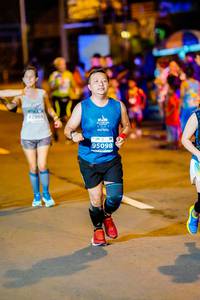 BIB: 42901, 95098
                            <button type="button" onclick="openModal(15208051)" class="btn btn-primary btn-sm float-right btn-popup" data-toggle="modal" data-target=".modal-high-quality">
                        <i class="fas fa-shopping-cart"></i> Add to Cart
                    </button>
                                            <button type="button" onclick="isThisMe(15208051, true)" class="btn btn-success btn-sm float-right btn-popup btn-isme hidden" data-toggle="tooltip" data-placement="bottom" title="นี่คือรูปของคุณใช่ไหม คลิกที่นี่เพื่อเอาเข้าอัลบั้ม">
                        <i class="fas fa-plus"></i> Add to album
                    </button>
                    <button type="button" onclick="isThisMe(15208051, false)" class="btn btn-warning btn-sm float-right btn-popup btn-isnotme hidden">
                        <i class="fas fa-ban"></i> Remove from album
                    </button>