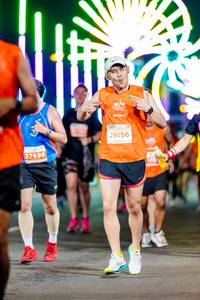 BIB: 29156, 27696
                            <button type="button" onclick="openModal(15550923)" class="btn btn-primary btn-sm float-right btn-popup" data-toggle="modal" data-target=".modal-high-quality">
                        <i class="fas fa-shopping-cart"></i> Add to Cart
                    </button>
                                            <button type="button" onclick="isThisMe(15550923, true)" class="btn btn-success btn-sm float-right btn-popup btn-isme hidden" data-toggle="tooltip" data-placement="bottom" title="นี่คือรูปของคุณใช่ไหม คลิกที่นี่เพื่อเอาเข้าอัลบั้ม">
                        <i class="fas fa-plus"></i> Add to album
                    </button>
                    <button type="button" onclick="isThisMe(15550923, false)" class="btn btn-warning btn-sm float-right btn-popup btn-isnotme hidden">
                        <i class="fas fa-ban"></i> Remove from album
                    </button>