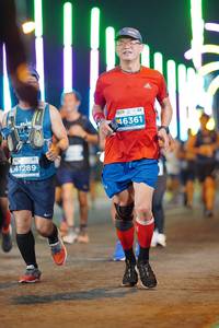 BIB: 46361, 41289
                            <button type="button" onclick="openModal(14473283)" class="btn btn-primary btn-sm float-right btn-popup" data-toggle="modal" data-target=".modal-high-quality">
                        <i class="fas fa-shopping-cart"></i> Add to Cart
                    </button>
                                            <button type="button" onclick="isThisMe(14473283, true)" class="btn btn-success btn-sm float-right btn-popup btn-isme hidden" data-toggle="tooltip" data-placement="bottom" title="นี่คือรูปของคุณใช่ไหม คลิกที่นี่เพื่อเอาเข้าอัลบั้ม">
                        <i class="fas fa-plus"></i> Add to album
                    </button>
                    <button type="button" onclick="isThisMe(14473283, false)" class="btn btn-warning btn-sm float-right btn-popup btn-isnotme hidden">
                        <i class="fas fa-ban"></i> Remove from album
                    </button>