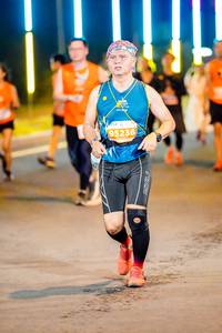 BIB: 95236
                            <button type="button" onclick="openModal(15200806)" class="btn btn-primary btn-sm float-right btn-popup" data-toggle="modal" data-target=".modal-high-quality">
                        <i class="fas fa-shopping-cart"></i> Add to Cart
                    </button>
                                            <button type="button" onclick="isThisMe(15200806, true)" class="btn btn-success btn-sm float-right btn-popup btn-isme hidden" data-toggle="tooltip" data-placement="bottom" title="นี่คือรูปของคุณใช่ไหม คลิกที่นี่เพื่อเอาเข้าอัลบั้ม">
                        <i class="fas fa-plus"></i> Add to album
                    </button>
                    <button type="button" onclick="isThisMe(15200806, false)" class="btn btn-warning btn-sm float-right btn-popup btn-isnotme hidden">
                        <i class="fas fa-ban"></i> Remove from album
                    </button>