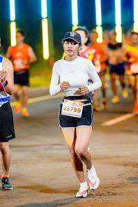 BIB: 23799
                            <button type="button" onclick="openModal(15551203)" class="btn btn-primary btn-sm float-right btn-popup" data-toggle="modal" data-target=".modal-high-quality">
                        <i class="fas fa-shopping-cart"></i> Add to Cart
                    </button>
                                            <button type="button" onclick="isThisMe(15551203, true)" class="btn btn-success btn-sm float-right btn-popup btn-isme hidden" data-toggle="tooltip" data-placement="bottom" title="นี่คือรูปของคุณใช่ไหม คลิกที่นี่เพื่อเอาเข้าอัลบั้ม">
                        <i class="fas fa-plus"></i> Add to album
                    </button>
                    <button type="button" onclick="isThisMe(15551203, false)" class="btn btn-warning btn-sm float-right btn-popup btn-isnotme hidden">
                        <i class="fas fa-ban"></i> Remove from album
                    </button>