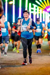 BIB: 4780
                            <button type="button" onclick="openModal(15035631)" class="btn btn-primary btn-sm float-right btn-popup" data-toggle="modal" data-target=".modal-high-quality">
                        <i class="fas fa-shopping-cart"></i> Add to Cart
                    </button>
                                            <button type="button" onclick="isThisMe(15035631, true)" class="btn btn-success btn-sm float-right btn-popup btn-isme hidden" data-toggle="tooltip" data-placement="bottom" title="นี่คือรูปของคุณใช่ไหม คลิกที่นี่เพื่อเอาเข้าอัลบั้ม">
                        <i class="fas fa-plus"></i> Add to album
                    </button>
                    <button type="button" onclick="isThisMe(15035631, false)" class="btn btn-warning btn-sm float-right btn-popup btn-isnotme hidden">
                        <i class="fas fa-ban"></i> Remove from album
                    </button>