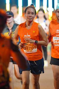 BIB: 264, 23703
                            <button type="button" onclick="openModal(14542442)" class="btn btn-primary btn-sm float-right btn-popup" data-toggle="modal" data-target=".modal-high-quality">
                        <i class="fas fa-shopping-cart"></i> Add to Cart
                    </button>
                                            <button type="button" onclick="isThisMe(14542442, true)" class="btn btn-success btn-sm float-right btn-popup btn-isme hidden" data-toggle="tooltip" data-placement="bottom" title="นี่คือรูปของคุณใช่ไหม คลิกที่นี่เพื่อเอาเข้าอัลบั้ม">
                        <i class="fas fa-plus"></i> Add to album
                    </button>
                    <button type="button" onclick="isThisMe(14542442, false)" class="btn btn-warning btn-sm float-right btn-popup btn-isnotme hidden">
                        <i class="fas fa-ban"></i> Remove from album
                    </button>