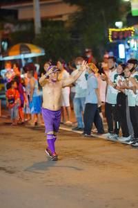 BIB: 
                            <button type="button" onclick="openModal(14931974)" class="btn btn-primary btn-sm float-right btn-popup" data-toggle="modal" data-target=".modal-high-quality">
                        <i class="fas fa-shopping-cart"></i> Add to Cart
                    </button>
                                            <button type="button" onclick="isThisMe(14931974, true)" class="btn btn-success btn-sm float-right btn-popup btn-isme hidden" data-toggle="tooltip" data-placement="bottom" title="นี่คือรูปของคุณใช่ไหม คลิกที่นี่เพื่อเอาเข้าอัลบั้ม">
                        <i class="fas fa-plus"></i> Add to album
                    </button>
                    <button type="button" onclick="isThisMe(14931974, false)" class="btn btn-warning btn-sm float-right btn-popup btn-isnotme hidden">
                        <i class="fas fa-ban"></i> Remove from album
                    </button>