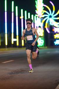 BIB: 27976
                            <button type="button" onclick="openModal(14851156)" class="btn btn-primary btn-sm float-right btn-popup" data-toggle="modal" data-target=".modal-high-quality">
                        <i class="fas fa-shopping-cart"></i> Add to Cart
                    </button>
                                            <button type="button" onclick="isThisMe(14851156, true)" class="btn btn-success btn-sm float-right btn-popup btn-isme hidden" data-toggle="tooltip" data-placement="bottom" title="นี่คือรูปของคุณใช่ไหม คลิกที่นี่เพื่อเอาเข้าอัลบั้ม">
                        <i class="fas fa-plus"></i> Add to album
                    </button>
                    <button type="button" onclick="isThisMe(14851156, false)" class="btn btn-warning btn-sm float-right btn-popup btn-isnotme hidden">
                        <i class="fas fa-ban"></i> Remove from album
                    </button>