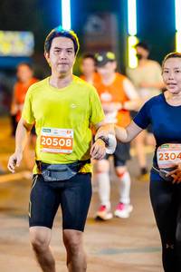 BIB: 20508, 2304
                            <button type="button" onclick="openModal(15610669)" class="btn btn-primary btn-sm float-right btn-popup" data-toggle="modal" data-target=".modal-high-quality">
                        <i class="fas fa-shopping-cart"></i> Add to Cart
                    </button>
                                            <button type="button" onclick="isThisMe(15610669, true)" class="btn btn-success btn-sm float-right btn-popup btn-isme hidden" data-toggle="tooltip" data-placement="bottom" title="นี่คือรูปของคุณใช่ไหม คลิกที่นี่เพื่อเอาเข้าอัลบั้ม">
                        <i class="fas fa-plus"></i> Add to album
                    </button>
                    <button type="button" onclick="isThisMe(15610669, false)" class="btn btn-warning btn-sm float-right btn-popup btn-isnotme hidden">
                        <i class="fas fa-ban"></i> Remove from album
                    </button>