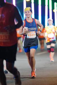 BIB: 2839, 23411
                            <button type="button" onclick="openModal(14897988)" class="btn btn-primary btn-sm float-right btn-popup" data-toggle="modal" data-target=".modal-high-quality">
                        <i class="fas fa-shopping-cart"></i> Add to Cart
                    </button>
                                            <button type="button" onclick="isThisMe(14897988, true)" class="btn btn-success btn-sm float-right btn-popup btn-isme hidden" data-toggle="tooltip" data-placement="bottom" title="นี่คือรูปของคุณใช่ไหม คลิกที่นี่เพื่อเอาเข้าอัลบั้ม">
                        <i class="fas fa-plus"></i> Add to album
                    </button>
                    <button type="button" onclick="isThisMe(14897988, false)" class="btn btn-warning btn-sm float-right btn-popup btn-isnotme hidden">
                        <i class="fas fa-ban"></i> Remove from album
                    </button>