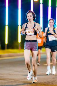 BIB: 24252, 2077
                            <button type="button" onclick="openModal(15548217)" class="btn btn-primary btn-sm float-right btn-popup" data-toggle="modal" data-target=".modal-high-quality">
                        <i class="fas fa-shopping-cart"></i> Add to Cart
                    </button>
                                            <button type="button" onclick="isThisMe(15548217, true)" class="btn btn-success btn-sm float-right btn-popup btn-isme hidden" data-toggle="tooltip" data-placement="bottom" title="นี่คือรูปของคุณใช่ไหม คลิกที่นี่เพื่อเอาเข้าอัลบั้ม">
                        <i class="fas fa-plus"></i> Add to album
                    </button>
                    <button type="button" onclick="isThisMe(15548217, false)" class="btn btn-warning btn-sm float-right btn-popup btn-isnotme hidden">
                        <i class="fas fa-ban"></i> Remove from album
                    </button>