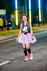 BIB: 
                            <button type="button" onclick="openModal(15199530)" class="btn btn-primary btn-sm float-right btn-popup" data-toggle="modal" data-target=".modal-high-quality">
                        <i class="fas fa-shopping-cart"></i> Add to Cart
                    </button>
                                            <button type="button" onclick="isThisMe(15199530, true)" class="btn btn-success btn-sm float-right btn-popup btn-isme hidden" data-toggle="tooltip" data-placement="bottom" title="นี่คือรูปของคุณใช่ไหม คลิกที่นี่เพื่อเอาเข้าอัลบั้ม">
                        <i class="fas fa-plus"></i> Add to album
                    </button>
                    <button type="button" onclick="isThisMe(15199530, false)" class="btn btn-warning btn-sm float-right btn-popup btn-isnotme hidden">
                        <i class="fas fa-ban"></i> Remove from album
                    </button>