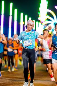 BIB: 42783
                            <button type="button" onclick="openModal(15557171)" class="btn btn-primary btn-sm float-right btn-popup" data-toggle="modal" data-target=".modal-high-quality">
                        <i class="fas fa-shopping-cart"></i> Add to Cart
                    </button>
                                            <button type="button" onclick="isThisMe(15557171, true)" class="btn btn-success btn-sm float-right btn-popup btn-isme hidden" data-toggle="tooltip" data-placement="bottom" title="นี่คือรูปของคุณใช่ไหม คลิกที่นี่เพื่อเอาเข้าอัลบั้ม">
                        <i class="fas fa-plus"></i> Add to album
                    </button>
                    <button type="button" onclick="isThisMe(15557171, false)" class="btn btn-warning btn-sm float-right btn-popup btn-isnotme hidden">
                        <i class="fas fa-ban"></i> Remove from album
                    </button>