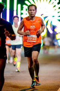 BIB: 202, 20140
                            <button type="button" onclick="openModal(15219481)" class="btn btn-primary btn-sm float-right btn-popup" data-toggle="modal" data-target=".modal-high-quality">
                        <i class="fas fa-shopping-cart"></i> Add to Cart
                    </button>
                                            <button type="button" onclick="isThisMe(15219481, true)" class="btn btn-success btn-sm float-right btn-popup btn-isme hidden" data-toggle="tooltip" data-placement="bottom" title="นี่คือรูปของคุณใช่ไหม คลิกที่นี่เพื่อเอาเข้าอัลบั้ม">
                        <i class="fas fa-plus"></i> Add to album
                    </button>
                    <button type="button" onclick="isThisMe(15219481, false)" class="btn btn-warning btn-sm float-right btn-popup btn-isnotme hidden">
                        <i class="fas fa-ban"></i> Remove from album
                    </button>