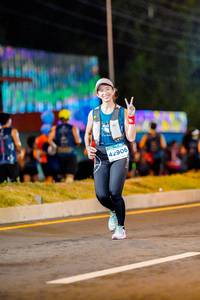 BIB: 42906
                            <button type="button" onclick="openModal(15196670)" class="btn btn-primary btn-sm float-right btn-popup" data-toggle="modal" data-target=".modal-high-quality">
                        <i class="fas fa-shopping-cart"></i> Add to Cart
                    </button>
                                            <button type="button" onclick="isThisMe(15196670, true)" class="btn btn-success btn-sm float-right btn-popup btn-isme hidden" data-toggle="tooltip" data-placement="bottom" title="นี่คือรูปของคุณใช่ไหม คลิกที่นี่เพื่อเอาเข้าอัลบั้ม">
                        <i class="fas fa-plus"></i> Add to album
                    </button>
                    <button type="button" onclick="isThisMe(15196670, false)" class="btn btn-warning btn-sm float-right btn-popup btn-isnotme hidden">
                        <i class="fas fa-ban"></i> Remove from album
                    </button>