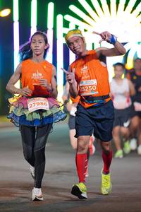 BIB: 25250, 27986
                            <button type="button" onclick="openModal(14894612)" class="btn btn-primary btn-sm float-right btn-popup" data-toggle="modal" data-target=".modal-high-quality">
                        <i class="fas fa-shopping-cart"></i> Add to Cart
                    </button>
                                            <button type="button" onclick="isThisMe(14894612, true)" class="btn btn-success btn-sm float-right btn-popup btn-isme hidden" data-toggle="tooltip" data-placement="bottom" title="นี่คือรูปของคุณใช่ไหม คลิกที่นี่เพื่อเอาเข้าอัลบั้ม">
                        <i class="fas fa-plus"></i> Add to album
                    </button>
                    <button type="button" onclick="isThisMe(14894612, false)" class="btn btn-warning btn-sm float-right btn-popup btn-isnotme hidden">
                        <i class="fas fa-ban"></i> Remove from album
                    </button>