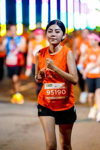 BIB: 95190
                            <button type="button" onclick="openModal(15192657)" class="btn btn-primary btn-sm float-right btn-popup" data-toggle="modal" data-target=".modal-high-quality">
                        <i class="fas fa-shopping-cart"></i> Add to Cart
                    </button>
                                            <button type="button" onclick="isThisMe(15192657, true)" class="btn btn-success btn-sm float-right btn-popup btn-isme hidden" data-toggle="tooltip" data-placement="bottom" title="นี่คือรูปของคุณใช่ไหม คลิกที่นี่เพื่อเอาเข้าอัลบั้ม">
                        <i class="fas fa-plus"></i> Add to album
                    </button>
                    <button type="button" onclick="isThisMe(15192657, false)" class="btn btn-warning btn-sm float-right btn-popup btn-isnotme hidden">
                        <i class="fas fa-ban"></i> Remove from album
                    </button>