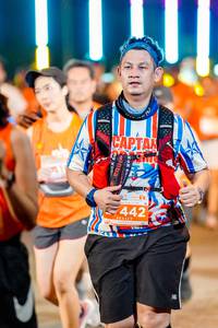 BIB: 442
                            <button type="button" onclick="openModal(15611176)" class="btn btn-primary btn-sm float-right btn-popup" data-toggle="modal" data-target=".modal-high-quality">
                        <i class="fas fa-shopping-cart"></i> Add to Cart
                    </button>
                                            <button type="button" onclick="isThisMe(15611176, true)" class="btn btn-success btn-sm float-right btn-popup btn-isme hidden" data-toggle="tooltip" data-placement="bottom" title="นี่คือรูปของคุณใช่ไหม คลิกที่นี่เพื่อเอาเข้าอัลบั้ม">
                        <i class="fas fa-plus"></i> Add to album
                    </button>
                    <button type="button" onclick="isThisMe(15611176, false)" class="btn btn-warning btn-sm float-right btn-popup btn-isnotme hidden">
                        <i class="fas fa-ban"></i> Remove from album
                    </button>