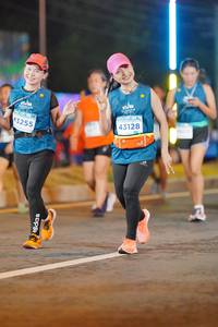 BIB: 3255, 43128
                            <button type="button" onclick="openModal(14913822)" class="btn btn-primary btn-sm float-right btn-popup" data-toggle="modal" data-target=".modal-high-quality">
                        <i class="fas fa-shopping-cart"></i> Add to Cart
                    </button>
                                            <button type="button" onclick="isThisMe(14913822, true)" class="btn btn-success btn-sm float-right btn-popup btn-isme hidden" data-toggle="tooltip" data-placement="bottom" title="นี่คือรูปของคุณใช่ไหม คลิกที่นี่เพื่อเอาเข้าอัลบั้ม">
                        <i class="fas fa-plus"></i> Add to album
                    </button>
                    <button type="button" onclick="isThisMe(14913822, false)" class="btn btn-warning btn-sm float-right btn-popup btn-isnotme hidden">
                        <i class="fas fa-ban"></i> Remove from album
                    </button>