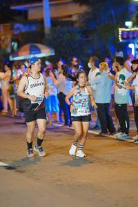 BIB: 363, 48132
                            <button type="button" onclick="openModal(14930697)" class="btn btn-primary btn-sm float-right btn-popup" data-toggle="modal" data-target=".modal-high-quality">
                        <i class="fas fa-shopping-cart"></i> Add to Cart
                    </button>
                                            <button type="button" onclick="isThisMe(14930697, true)" class="btn btn-success btn-sm float-right btn-popup btn-isme hidden" data-toggle="tooltip" data-placement="bottom" title="นี่คือรูปของคุณใช่ไหม คลิกที่นี่เพื่อเอาเข้าอัลบั้ม">
                        <i class="fas fa-plus"></i> Add to album
                    </button>
                    <button type="button" onclick="isThisMe(14930697, false)" class="btn btn-warning btn-sm float-right btn-popup btn-isnotme hidden">
                        <i class="fas fa-ban"></i> Remove from album
                    </button>