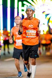 BIB: 25789
                            <button type="button" onclick="openModal(15550914)" class="btn btn-primary btn-sm float-right btn-popup" data-toggle="modal" data-target=".modal-high-quality">
                        <i class="fas fa-shopping-cart"></i> Add to Cart
                    </button>
                                            <button type="button" onclick="isThisMe(15550914, true)" class="btn btn-success btn-sm float-right btn-popup btn-isme hidden" data-toggle="tooltip" data-placement="bottom" title="นี่คือรูปของคุณใช่ไหม คลิกที่นี่เพื่อเอาเข้าอัลบั้ม">
                        <i class="fas fa-plus"></i> Add to album
                    </button>
                    <button type="button" onclick="isThisMe(15550914, false)" class="btn btn-warning btn-sm float-right btn-popup btn-isnotme hidden">
                        <i class="fas fa-ban"></i> Remove from album
                    </button>