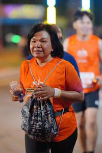 BIB: 201
                            <button type="button" onclick="openModal(14565160)" class="btn btn-primary btn-sm float-right btn-popup" data-toggle="modal" data-target=".modal-high-quality">
                        <i class="fas fa-shopping-cart"></i> Add to Cart
                    </button>
                                            <button type="button" onclick="isThisMe(14565160, true)" class="btn btn-success btn-sm float-right btn-popup btn-isme hidden" data-toggle="tooltip" data-placement="bottom" title="นี่คือรูปของคุณใช่ไหม คลิกที่นี่เพื่อเอาเข้าอัลบั้ม">
                        <i class="fas fa-plus"></i> Add to album
                    </button>
                    <button type="button" onclick="isThisMe(14565160, false)" class="btn btn-warning btn-sm float-right btn-popup btn-isnotme hidden">
                        <i class="fas fa-ban"></i> Remove from album
                    </button>