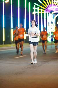 BIB: 23072
                            <button type="button" onclick="openModal(14880714)" class="btn btn-primary btn-sm float-right btn-popup" data-toggle="modal" data-target=".modal-high-quality">
                        <i class="fas fa-shopping-cart"></i> Add to Cart
                    </button>
                                            <button type="button" onclick="isThisMe(14880714, true)" class="btn btn-success btn-sm float-right btn-popup btn-isme hidden" data-toggle="tooltip" data-placement="bottom" title="นี่คือรูปของคุณใช่ไหม คลิกที่นี่เพื่อเอาเข้าอัลบั้ม">
                        <i class="fas fa-plus"></i> Add to album
                    </button>
                    <button type="button" onclick="isThisMe(14880714, false)" class="btn btn-warning btn-sm float-right btn-popup btn-isnotme hidden">
                        <i class="fas fa-ban"></i> Remove from album
                    </button>