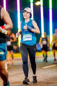 BIB: 47980
                            <button type="button" onclick="openModal(15544028)" class="btn btn-primary btn-sm float-right btn-popup" data-toggle="modal" data-target=".modal-high-quality">
                        <i class="fas fa-shopping-cart"></i> Add to Cart
                    </button>
                                            <button type="button" onclick="isThisMe(15544028, true)" class="btn btn-success btn-sm float-right btn-popup btn-isme hidden" data-toggle="tooltip" data-placement="bottom" title="นี่คือรูปของคุณใช่ไหม คลิกที่นี่เพื่อเอาเข้าอัลบั้ม">
                        <i class="fas fa-plus"></i> Add to album
                    </button>
                    <button type="button" onclick="isThisMe(15544028, false)" class="btn btn-warning btn-sm float-right btn-popup btn-isnotme hidden">
                        <i class="fas fa-ban"></i> Remove from album
                    </button>