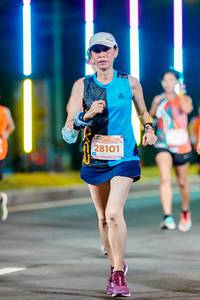 BIB: 28101
                            <button type="button" onclick="openModal(15549007)" class="btn btn-primary btn-sm float-right btn-popup" data-toggle="modal" data-target=".modal-high-quality">
                        <i class="fas fa-shopping-cart"></i> Add to Cart
                    </button>
                                            <button type="button" onclick="isThisMe(15549007, true)" class="btn btn-success btn-sm float-right btn-popup btn-isme hidden" data-toggle="tooltip" data-placement="bottom" title="นี่คือรูปของคุณใช่ไหม คลิกที่นี่เพื่อเอาเข้าอัลบั้ม">
                        <i class="fas fa-plus"></i> Add to album
                    </button>
                    <button type="button" onclick="isThisMe(15549007, false)" class="btn btn-warning btn-sm float-right btn-popup btn-isnotme hidden">
                        <i class="fas fa-ban"></i> Remove from album
                    </button>