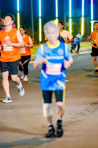 BIB: 21988
                            <button type="button" onclick="openModal(15204789)" class="btn btn-primary btn-sm float-right btn-popup" data-toggle="modal" data-target=".modal-high-quality">
                        <i class="fas fa-shopping-cart"></i> Add to Cart
                    </button>
                                            <button type="button" onclick="isThisMe(15204789, true)" class="btn btn-success btn-sm float-right btn-popup btn-isme hidden" data-toggle="tooltip" data-placement="bottom" title="นี่คือรูปของคุณใช่ไหม คลิกที่นี่เพื่อเอาเข้าอัลบั้ม">
                        <i class="fas fa-plus"></i> Add to album
                    </button>
                    <button type="button" onclick="isThisMe(15204789, false)" class="btn btn-warning btn-sm float-right btn-popup btn-isnotme hidden">
                        <i class="fas fa-ban"></i> Remove from album
                    </button>