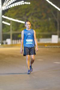 BIB: 45147
                            <button type="button" onclick="openModal(15074811)" class="btn btn-primary btn-sm float-right btn-popup" data-toggle="modal" data-target=".modal-high-quality">
                        <i class="fas fa-shopping-cart"></i> Add to Cart
                    </button>
                                            <button type="button" onclick="isThisMe(15074811, true)" class="btn btn-success btn-sm float-right btn-popup btn-isme hidden" data-toggle="tooltip" data-placement="bottom" title="นี่คือรูปของคุณใช่ไหม คลิกที่นี่เพื่อเอาเข้าอัลบั้ม">
                        <i class="fas fa-plus"></i> Add to album
                    </button>
                    <button type="button" onclick="isThisMe(15074811, false)" class="btn btn-warning btn-sm float-right btn-popup btn-isnotme hidden">
                        <i class="fas fa-ban"></i> Remove from album
                    </button>