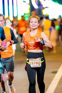 BIB: 202, 29760
                            <button type="button" onclick="openModal(15551377)" class="btn btn-primary btn-sm float-right btn-popup" data-toggle="modal" data-target=".modal-high-quality">
                        <i class="fas fa-shopping-cart"></i> Add to Cart
                    </button>
                                            <button type="button" onclick="isThisMe(15551377, true)" class="btn btn-success btn-sm float-right btn-popup btn-isme hidden" data-toggle="tooltip" data-placement="bottom" title="นี่คือรูปของคุณใช่ไหม คลิกที่นี่เพื่อเอาเข้าอัลบั้ม">
                        <i class="fas fa-plus"></i> Add to album
                    </button>
                    <button type="button" onclick="isThisMe(15551377, false)" class="btn btn-warning btn-sm float-right btn-popup btn-isnotme hidden">
                        <i class="fas fa-ban"></i> Remove from album
                    </button>