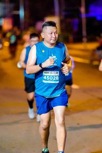 BIB: 45028
                            <button type="button" onclick="openModal(15545040)" class="btn btn-primary btn-sm float-right btn-popup" data-toggle="modal" data-target=".modal-high-quality">
                        <i class="fas fa-shopping-cart"></i> Add to Cart
                    </button>
                                            <button type="button" onclick="isThisMe(15545040, true)" class="btn btn-success btn-sm float-right btn-popup btn-isme hidden" data-toggle="tooltip" data-placement="bottom" title="นี่คือรูปของคุณใช่ไหม คลิกที่นี่เพื่อเอาเข้าอัลบั้ม">
                        <i class="fas fa-plus"></i> Add to album
                    </button>
                    <button type="button" onclick="isThisMe(15545040, false)" class="btn btn-warning btn-sm float-right btn-popup btn-isnotme hidden">
                        <i class="fas fa-ban"></i> Remove from album
                    </button>