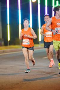 BIB: 20617, 28387
                            <button type="button" onclick="openModal(14865438)" class="btn btn-primary btn-sm float-right btn-popup" data-toggle="modal" data-target=".modal-high-quality">
                        <i class="fas fa-shopping-cart"></i> Add to Cart
                    </button>
                                            <button type="button" onclick="isThisMe(14865438, true)" class="btn btn-success btn-sm float-right btn-popup btn-isme hidden" data-toggle="tooltip" data-placement="bottom" title="นี่คือรูปของคุณใช่ไหม คลิกที่นี่เพื่อเอาเข้าอัลบั้ม">
                        <i class="fas fa-plus"></i> Add to album
                    </button>
                    <button type="button" onclick="isThisMe(14865438, false)" class="btn btn-warning btn-sm float-right btn-popup btn-isnotme hidden">
                        <i class="fas fa-ban"></i> Remove from album
                    </button>