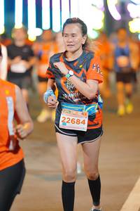 BIB: 22684
                            <button type="button" onclick="openModal(14704805)" class="btn btn-primary btn-sm float-right btn-popup" data-toggle="modal" data-target=".modal-high-quality">
                        <i class="fas fa-shopping-cart"></i> Add to Cart
                    </button>
                                            <button type="button" onclick="isThisMe(14704805, true)" class="btn btn-success btn-sm float-right btn-popup btn-isme hidden" data-toggle="tooltip" data-placement="bottom" title="นี่คือรูปของคุณใช่ไหม คลิกที่นี่เพื่อเอาเข้าอัลบั้ม">
                        <i class="fas fa-plus"></i> Add to album
                    </button>
                    <button type="button" onclick="isThisMe(14704805, false)" class="btn btn-warning btn-sm float-right btn-popup btn-isnotme hidden">
                        <i class="fas fa-ban"></i> Remove from album
                    </button>