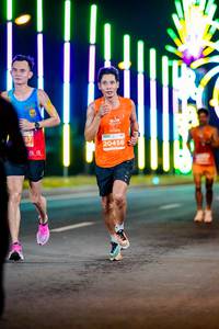 BIB: 20456
                            <button type="button" onclick="openModal(15212933)" class="btn btn-primary btn-sm float-right btn-popup" data-toggle="modal" data-target=".modal-high-quality">
                        <i class="fas fa-shopping-cart"></i> Add to Cart
                    </button>
                                            <button type="button" onclick="isThisMe(15212933, true)" class="btn btn-success btn-sm float-right btn-popup btn-isme hidden" data-toggle="tooltip" data-placement="bottom" title="นี่คือรูปของคุณใช่ไหม คลิกที่นี่เพื่อเอาเข้าอัลบั้ม">
                        <i class="fas fa-plus"></i> Add to album
                    </button>
                    <button type="button" onclick="isThisMe(15212933, false)" class="btn btn-warning btn-sm float-right btn-popup btn-isnotme hidden">
                        <i class="fas fa-ban"></i> Remove from album
                    </button>