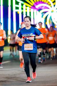 BIB: 22830
                            <button type="button" onclick="openModal(15550521)" class="btn btn-primary btn-sm float-right btn-popup" data-toggle="modal" data-target=".modal-high-quality">
                        <i class="fas fa-shopping-cart"></i> Add to Cart
                    </button>
                                            <button type="button" onclick="isThisMe(15550521, true)" class="btn btn-success btn-sm float-right btn-popup btn-isme hidden" data-toggle="tooltip" data-placement="bottom" title="นี่คือรูปของคุณใช่ไหม คลิกที่นี่เพื่อเอาเข้าอัลบั้ม">
                        <i class="fas fa-plus"></i> Add to album
                    </button>
                    <button type="button" onclick="isThisMe(15550521, false)" class="btn btn-warning btn-sm float-right btn-popup btn-isnotme hidden">
                        <i class="fas fa-ban"></i> Remove from album
                    </button>