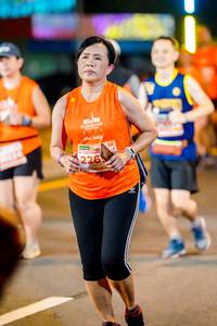 BIB: 2021, 226
                            <button type="button" onclick="openModal(15205734)" class="btn btn-primary btn-sm float-right btn-popup" data-toggle="modal" data-target=".modal-high-quality">
                        <i class="fas fa-shopping-cart"></i> Add to Cart
                    </button>
                                            <button type="button" onclick="isThisMe(15205734, true)" class="btn btn-success btn-sm float-right btn-popup btn-isme hidden" data-toggle="tooltip" data-placement="bottom" title="นี่คือรูปของคุณใช่ไหม คลิกที่นี่เพื่อเอาเข้าอัลบั้ม">
                        <i class="fas fa-plus"></i> Add to album
                    </button>
                    <button type="button" onclick="isThisMe(15205734, false)" class="btn btn-warning btn-sm float-right btn-popup btn-isnotme hidden">
                        <i class="fas fa-ban"></i> Remove from album
                    </button>