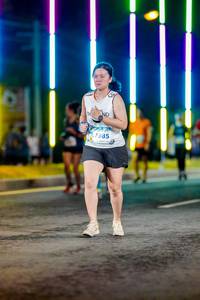 BIB: 57385
                            <button type="button" onclick="openModal(15192668)" class="btn btn-primary btn-sm float-right btn-popup" data-toggle="modal" data-target=".modal-high-quality">
                        <i class="fas fa-shopping-cart"></i> Add to Cart
                    </button>
                                            <button type="button" onclick="isThisMe(15192668, true)" class="btn btn-success btn-sm float-right btn-popup btn-isme hidden" data-toggle="tooltip" data-placement="bottom" title="นี่คือรูปของคุณใช่ไหม คลิกที่นี่เพื่อเอาเข้าอัลบั้ม">
                        <i class="fas fa-plus"></i> Add to album
                    </button>
                    <button type="button" onclick="isThisMe(15192668, false)" class="btn btn-warning btn-sm float-right btn-popup btn-isnotme hidden">
                        <i class="fas fa-ban"></i> Remove from album
                    </button>