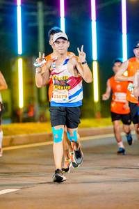 BIB: 23479
                            <button type="button" onclick="openModal(15549937)" class="btn btn-primary btn-sm float-right btn-popup" data-toggle="modal" data-target=".modal-high-quality">
                        <i class="fas fa-shopping-cart"></i> Add to Cart
                    </button>
                                            <button type="button" onclick="isThisMe(15549937, true)" class="btn btn-success btn-sm float-right btn-popup btn-isme hidden" data-toggle="tooltip" data-placement="bottom" title="นี่คือรูปของคุณใช่ไหม คลิกที่นี่เพื่อเอาเข้าอัลบั้ม">
                        <i class="fas fa-plus"></i> Add to album
                    </button>
                    <button type="button" onclick="isThisMe(15549937, false)" class="btn btn-warning btn-sm float-right btn-popup btn-isnotme hidden">
                        <i class="fas fa-ban"></i> Remove from album
                    </button>